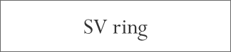 Signet ring
