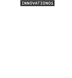 INNOVATION01 K5