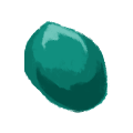 宝石3