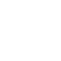 agete