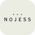NOJESS ダウンロード