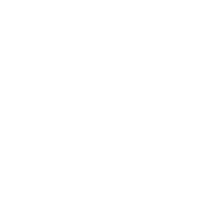 bellesiora