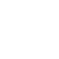 lambda
