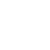 nojess