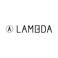LAMDA LINEお友だち登録