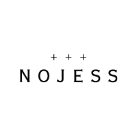 NOJESS LINEお友だち登録