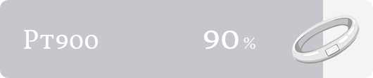 PT850 90%