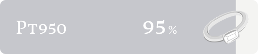PT850 95%