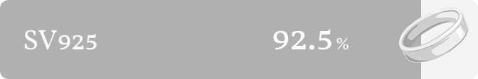 SV925 92.5%
