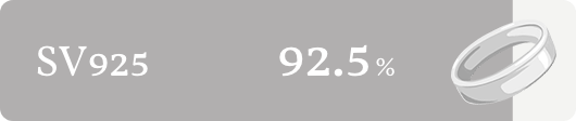 SV925 92.5%