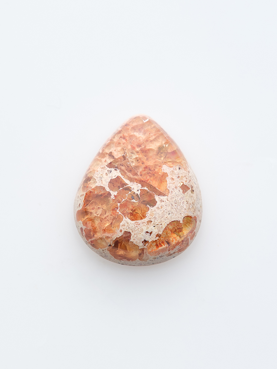 OPAL