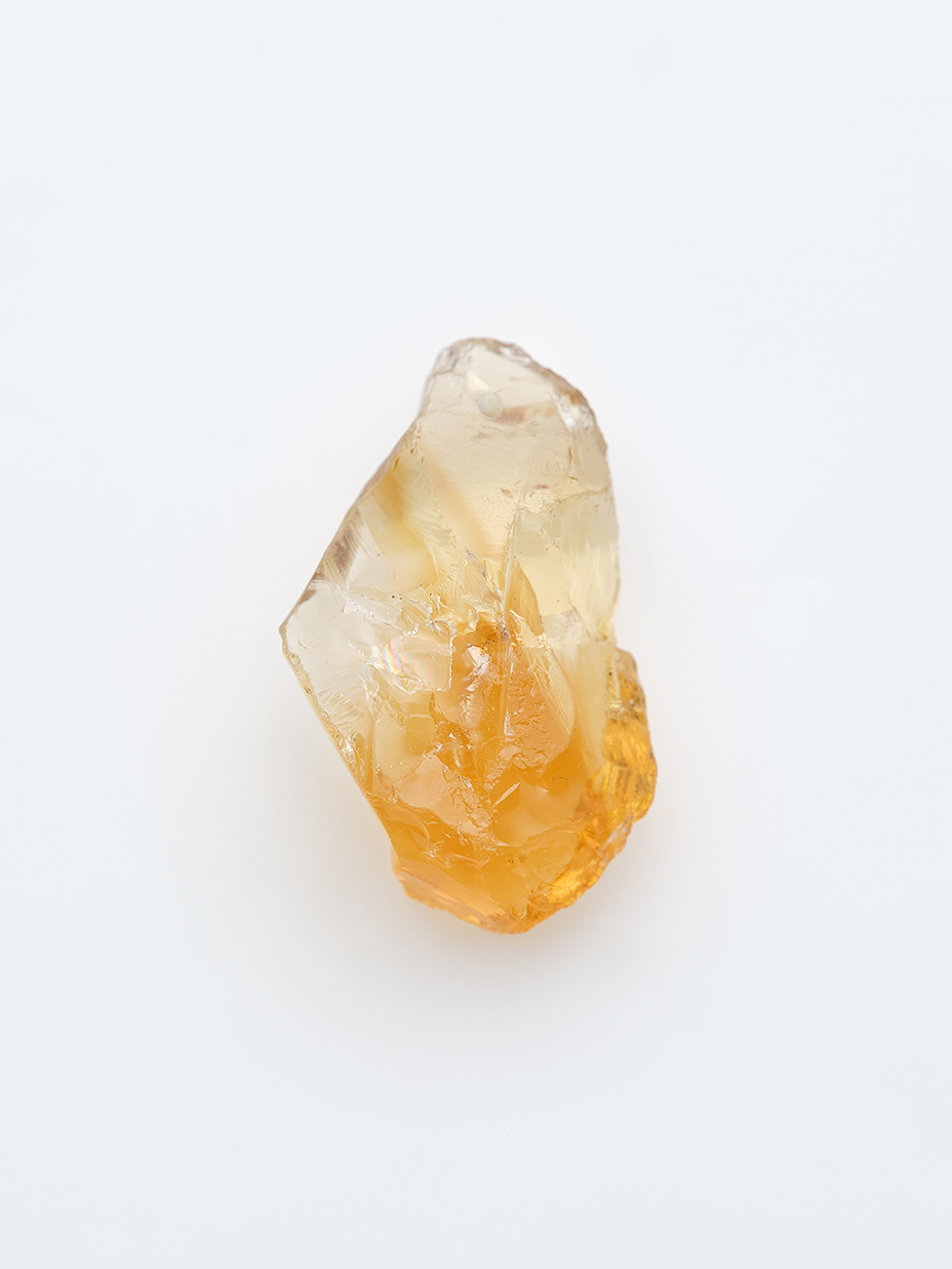 CITRINE