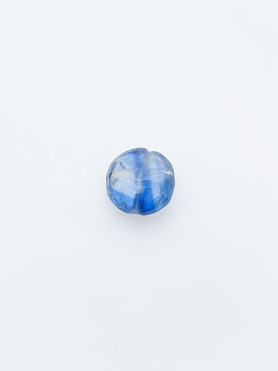 KYANITE