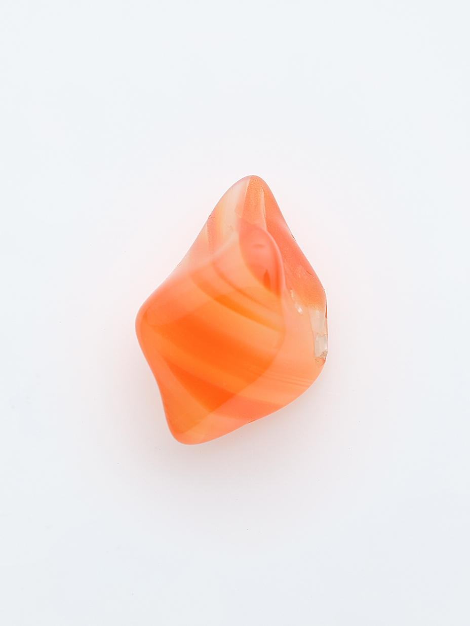 SARDONYX