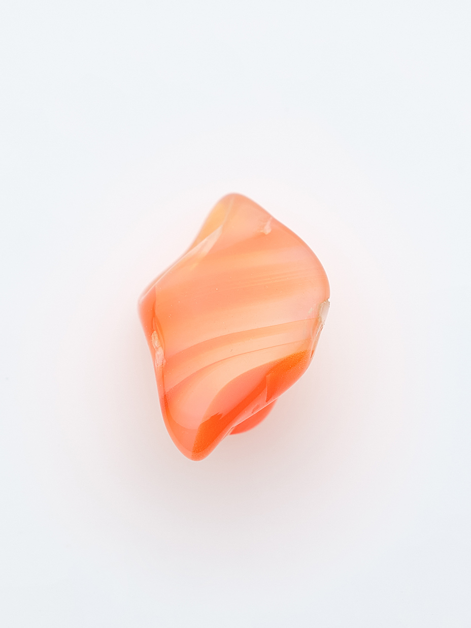 SARDONYX