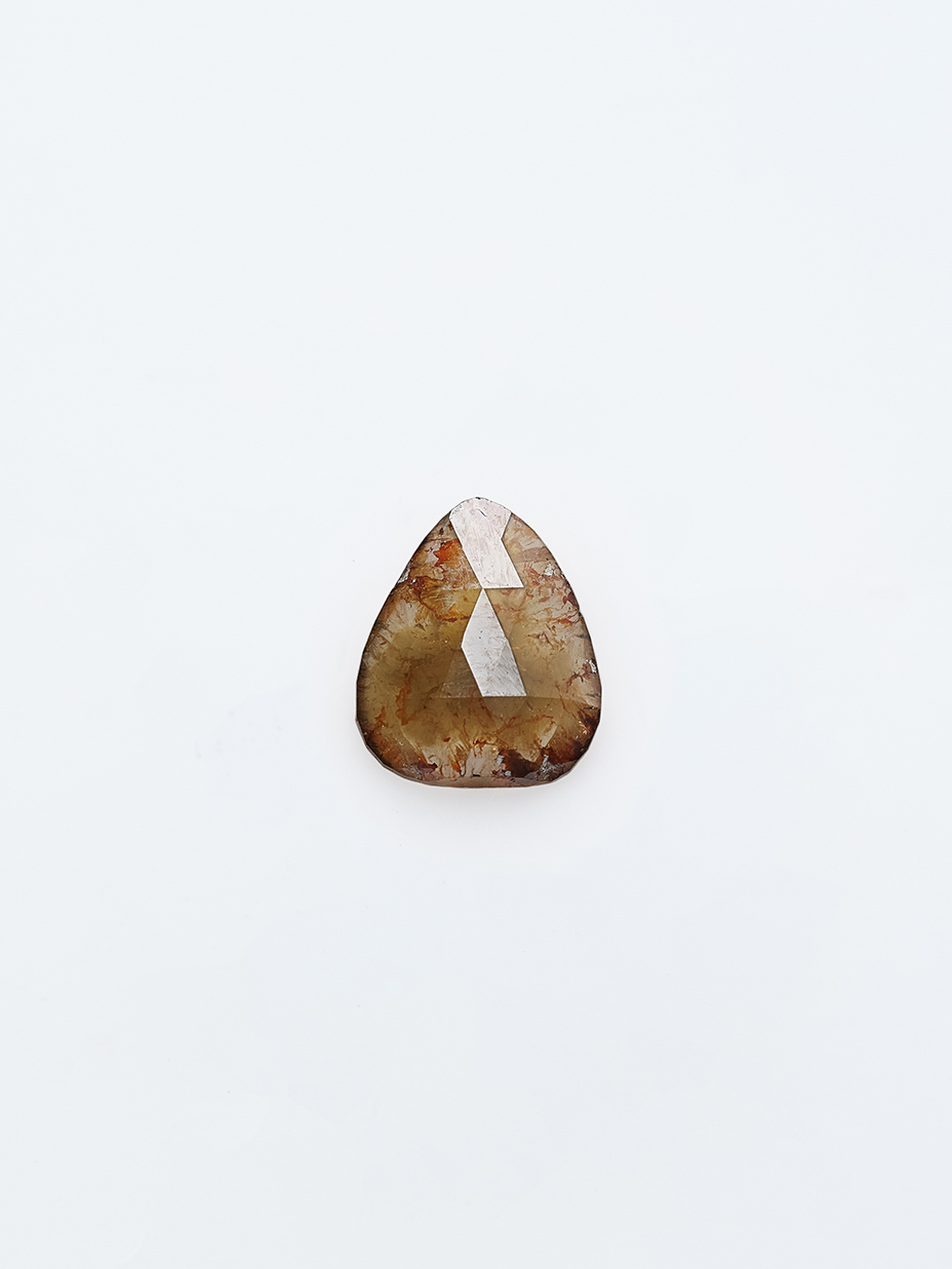 DIAMOND