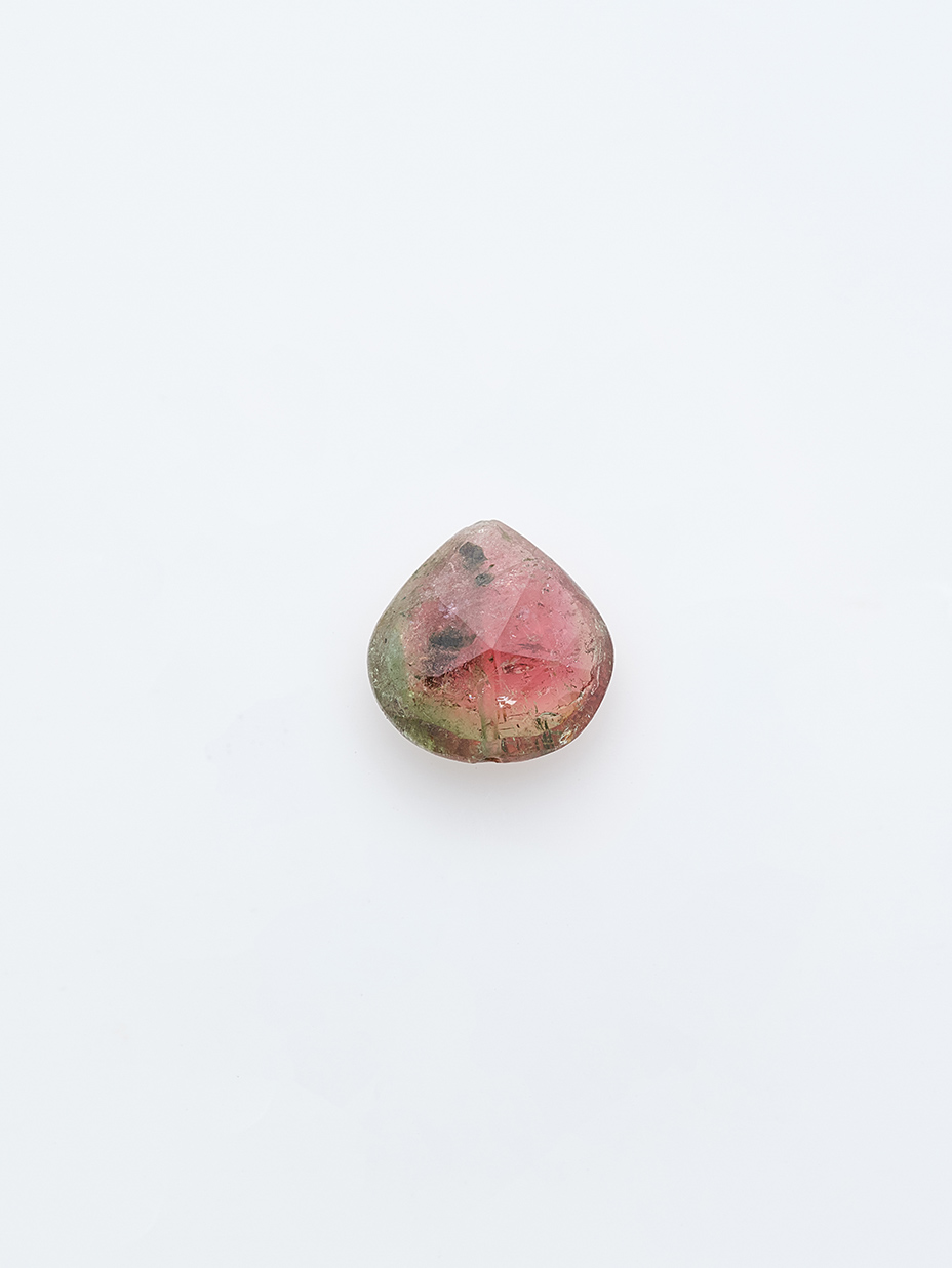 WALTERMELON TOURMALINE