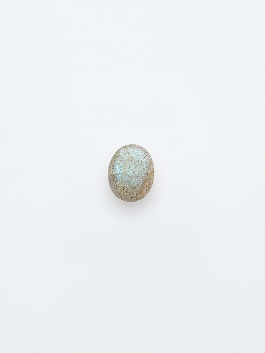 LABRADORITE