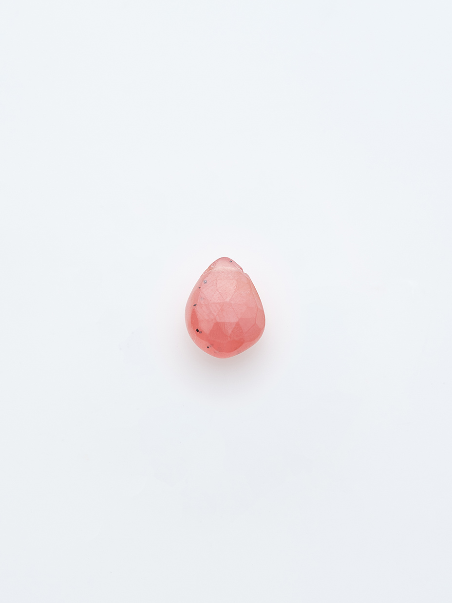 RHODOCHROSITE