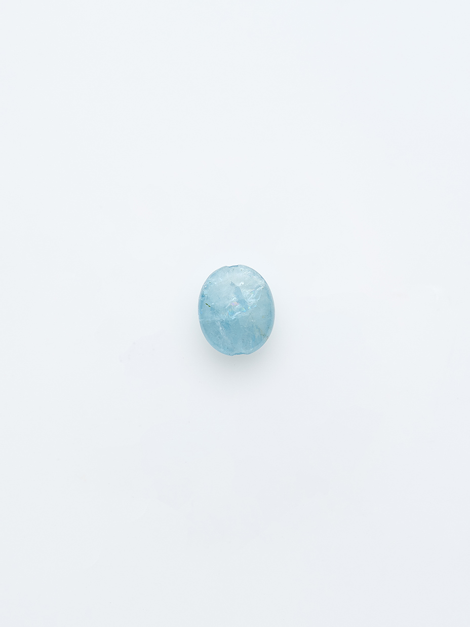 AQUAMARINE