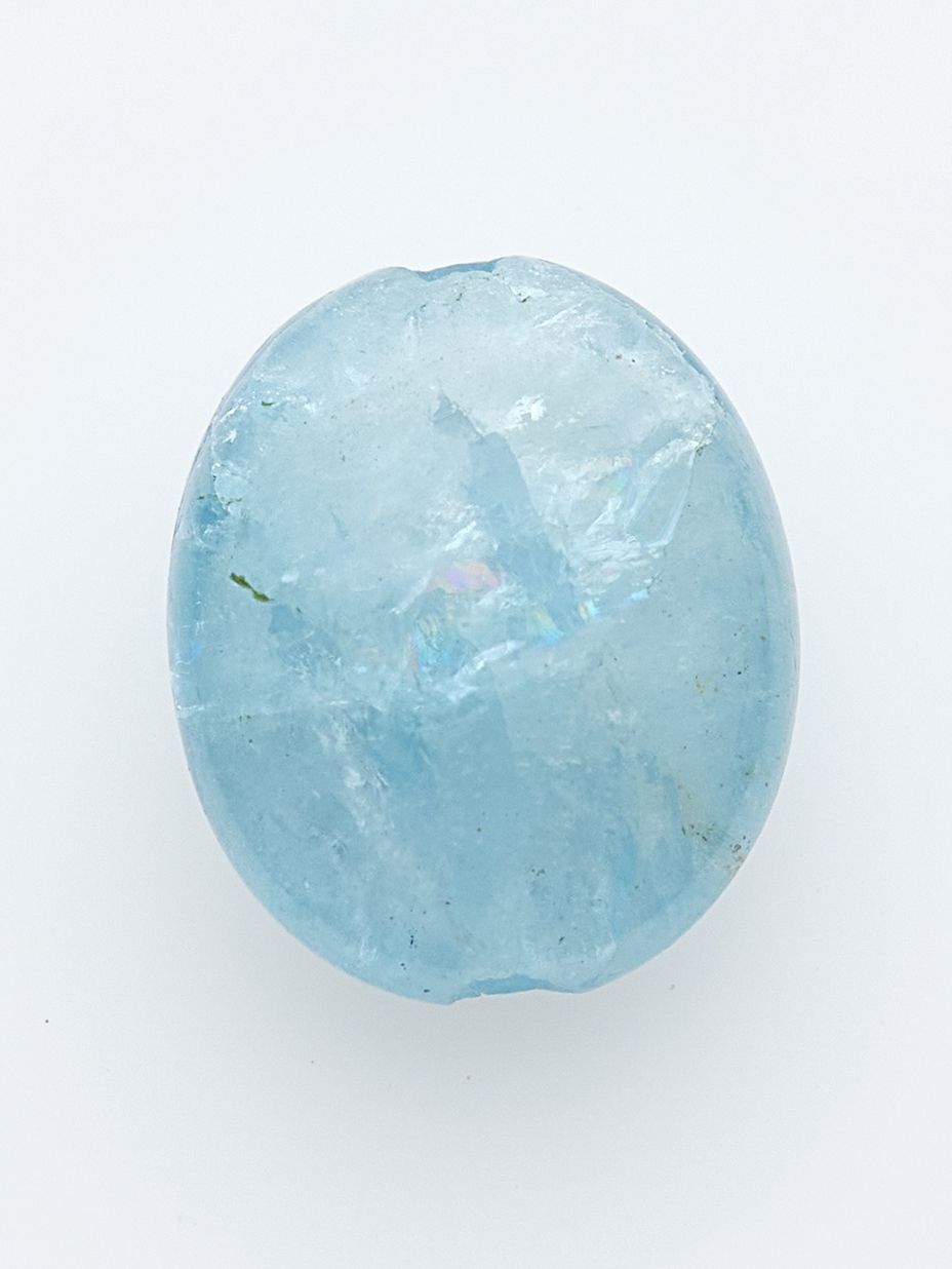 AQUAMARINE