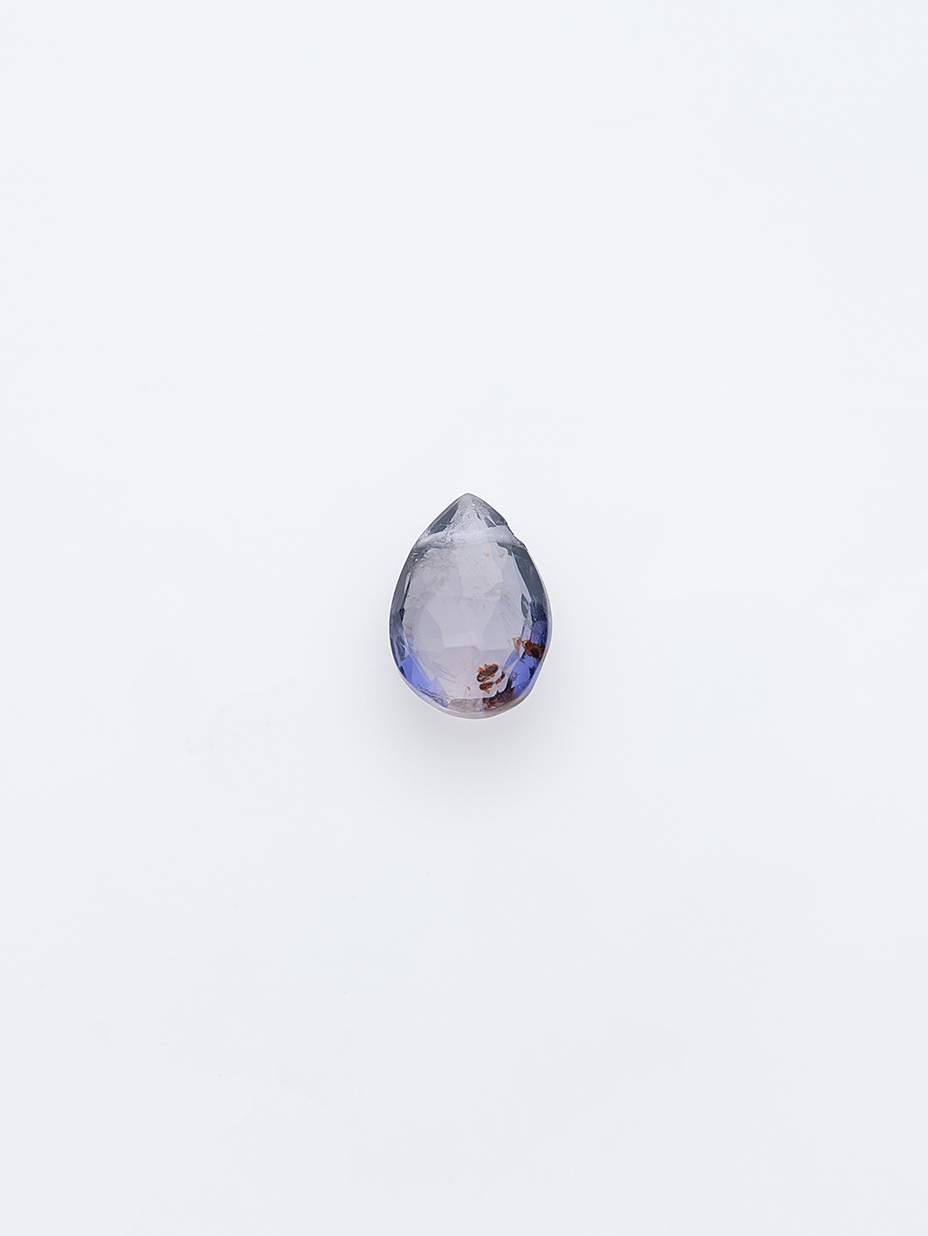 IOLITE
