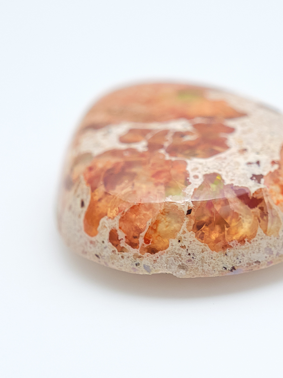 OPAL