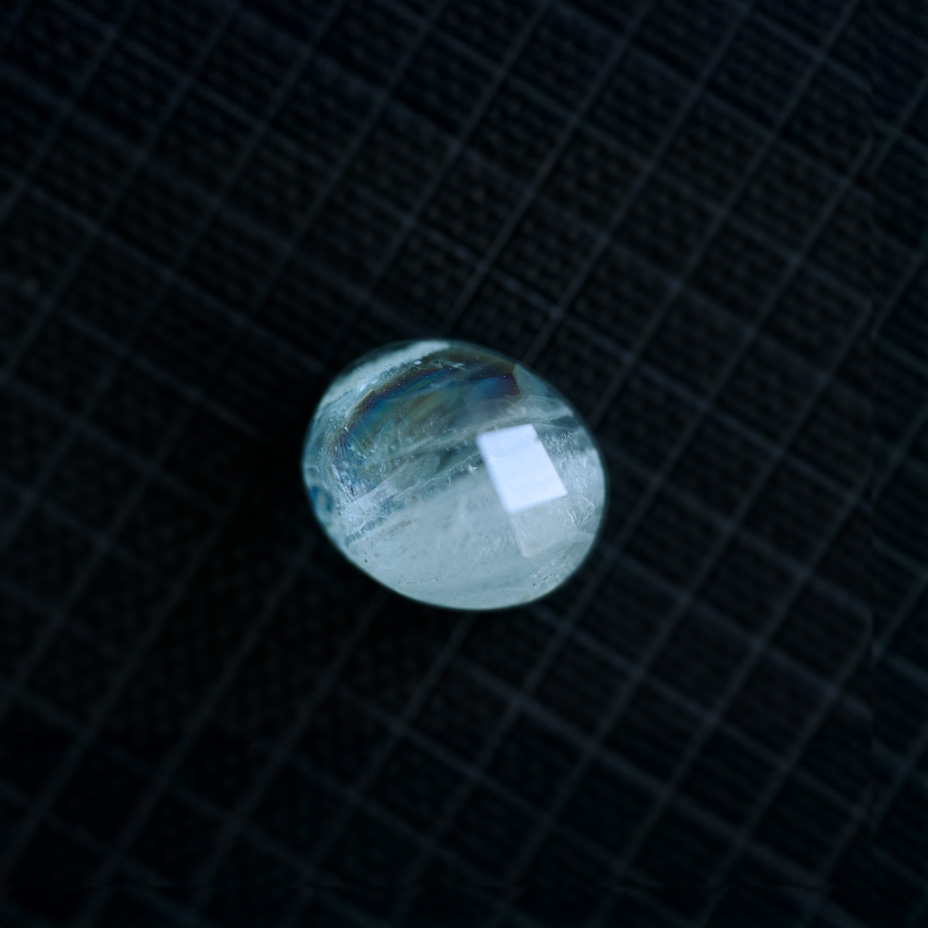 as_001