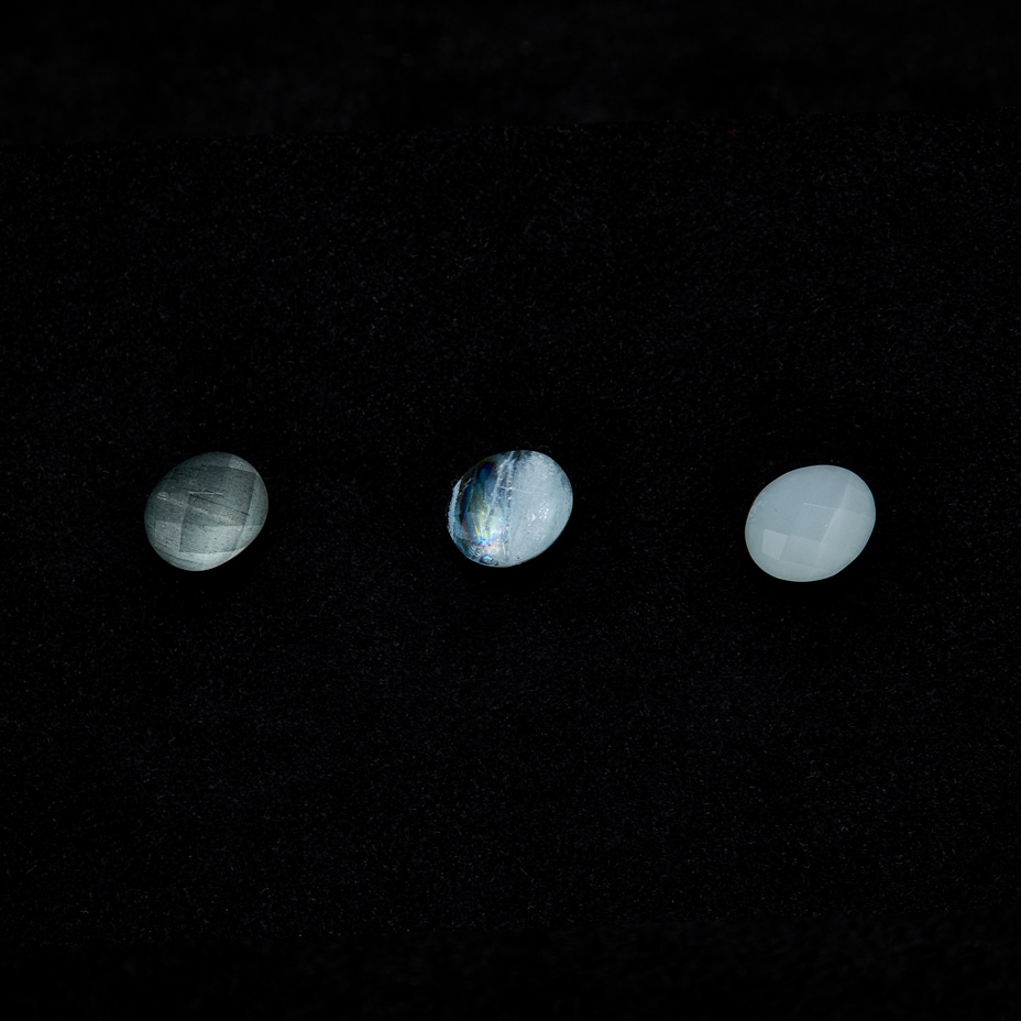 as_003