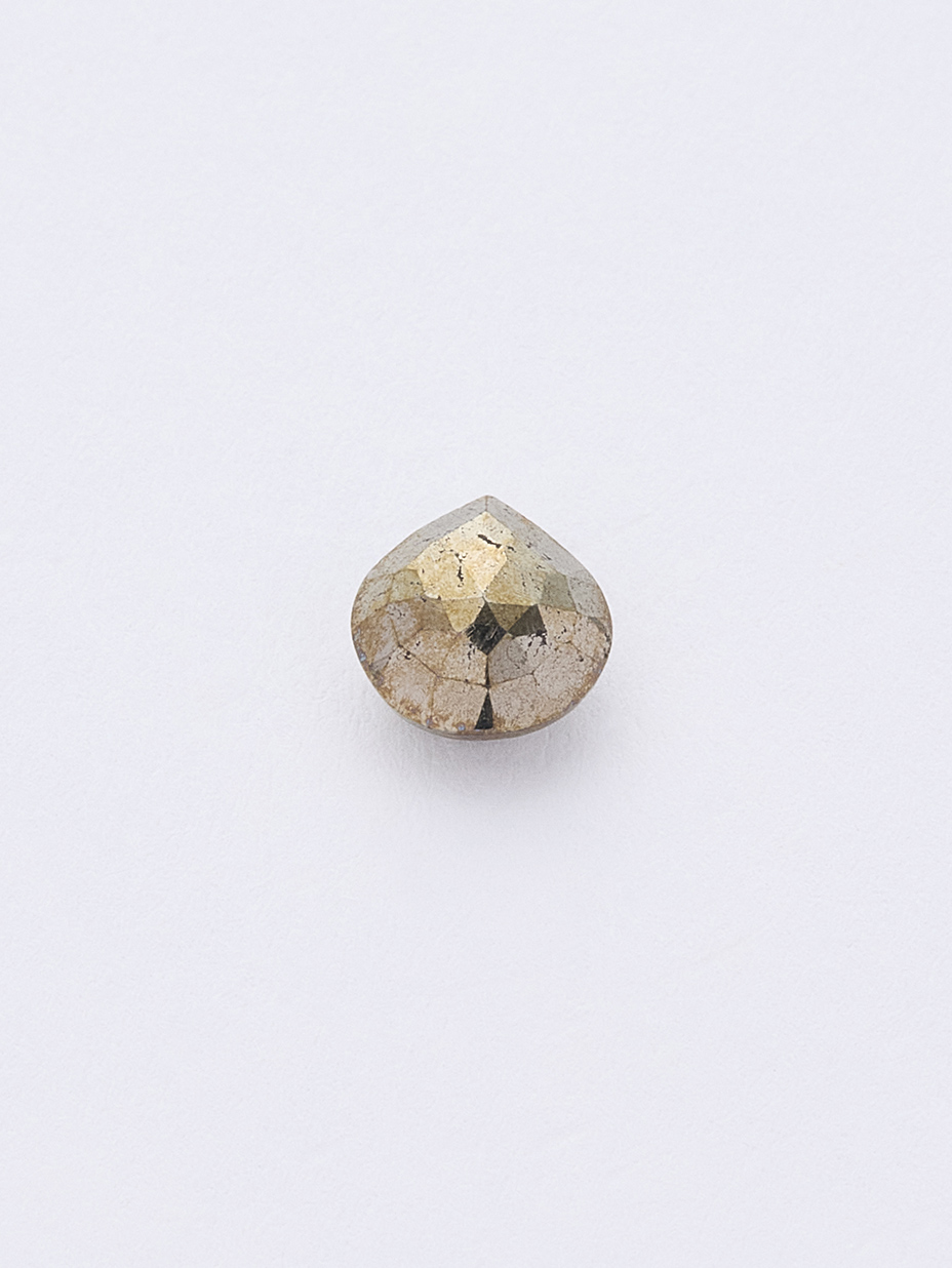 Pyrite