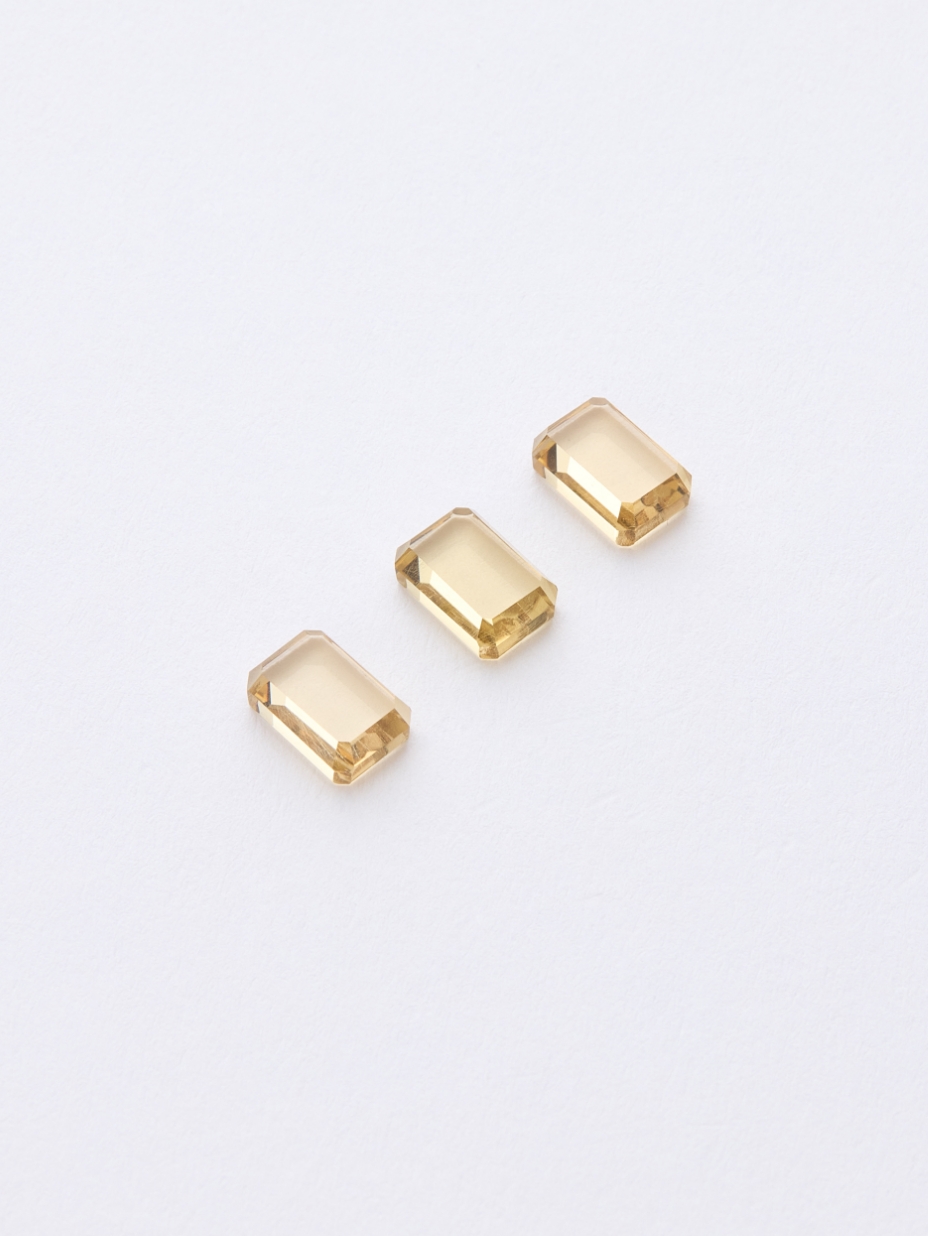 Quartz
