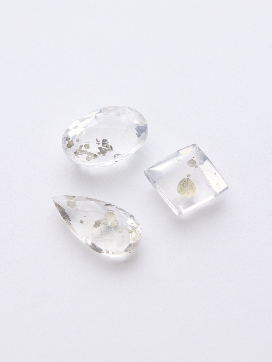 Quartz