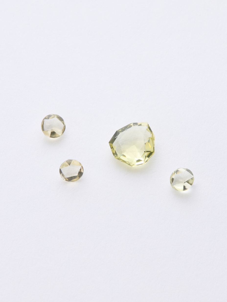 Quartz