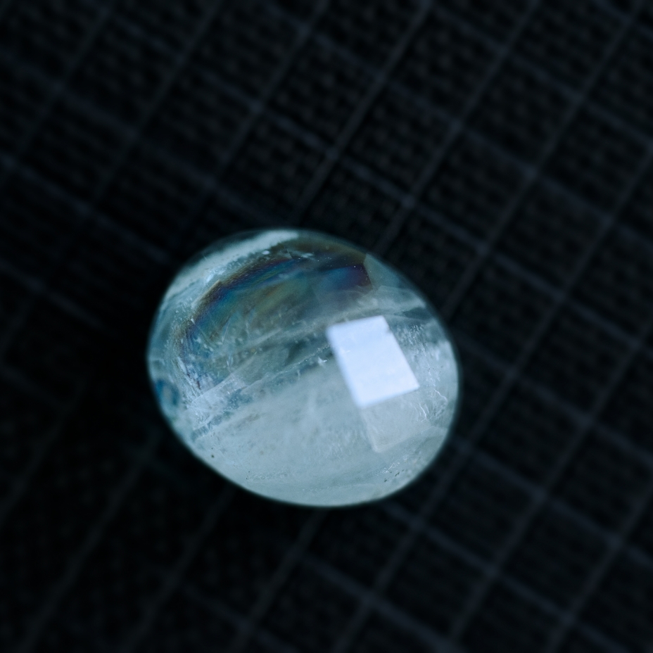 15_20250604_0018+