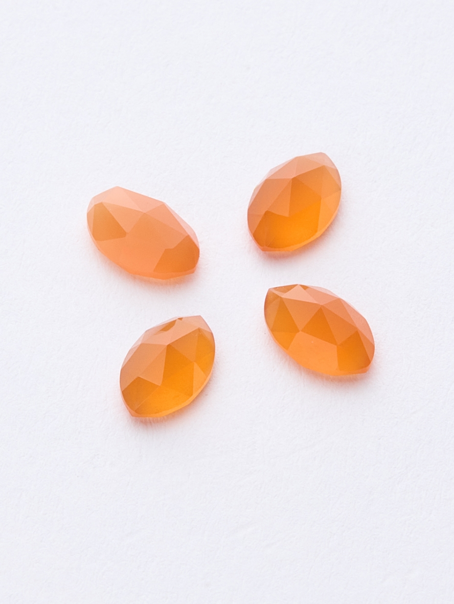 Carnelian
