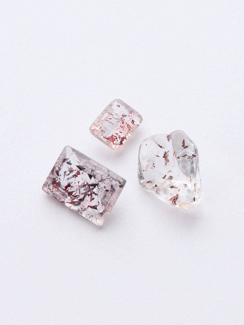 Quartz