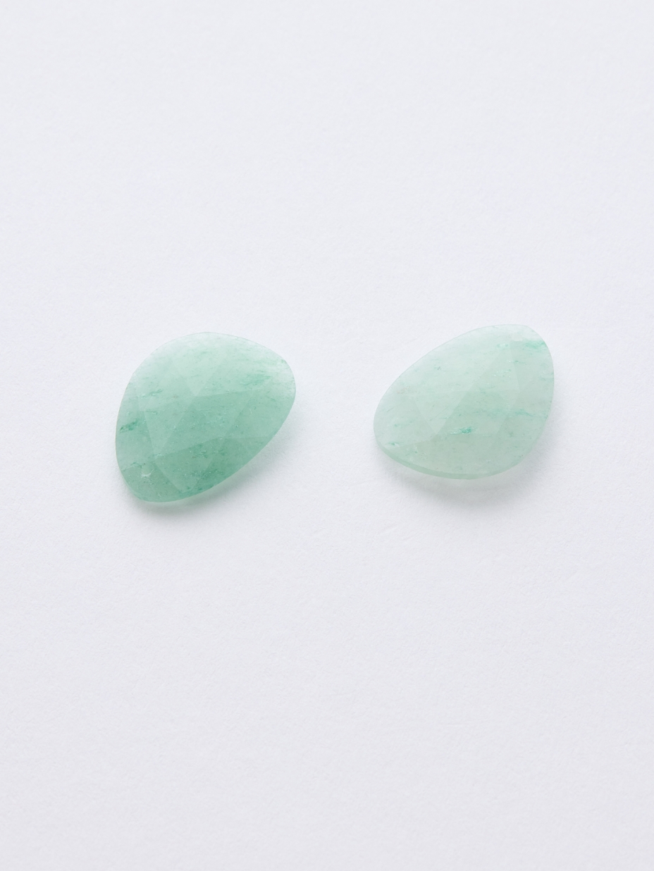Aventurine Quartz