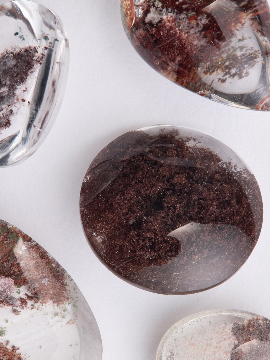 Quartz