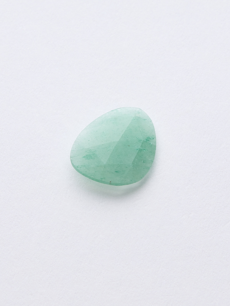 Aventurine Quartz