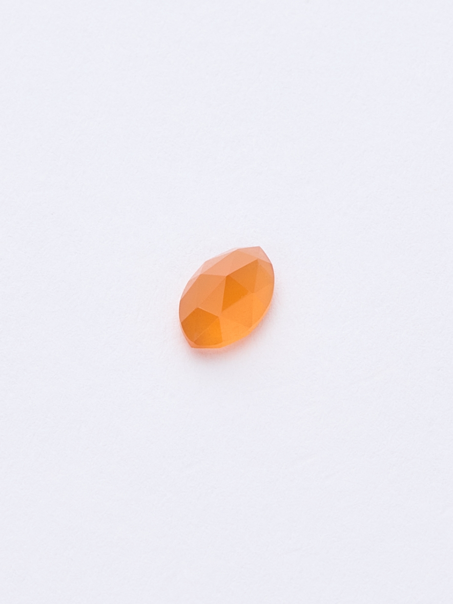 Carnelian