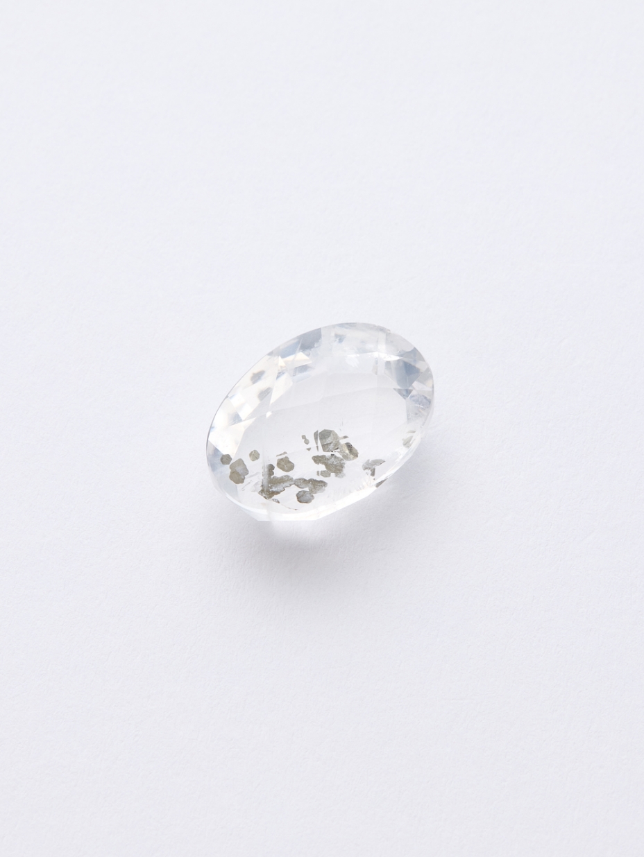 Quartz