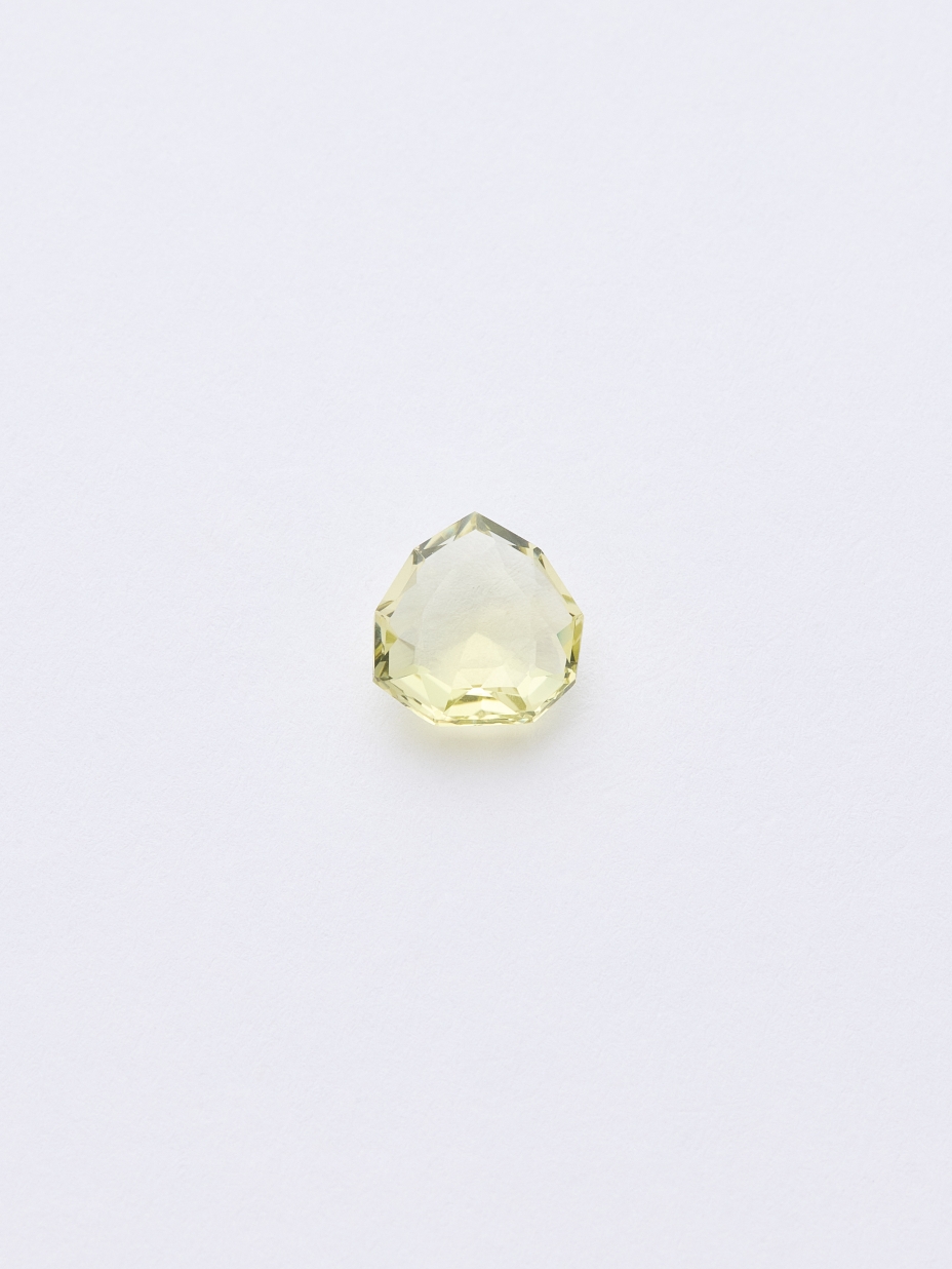 Quartz