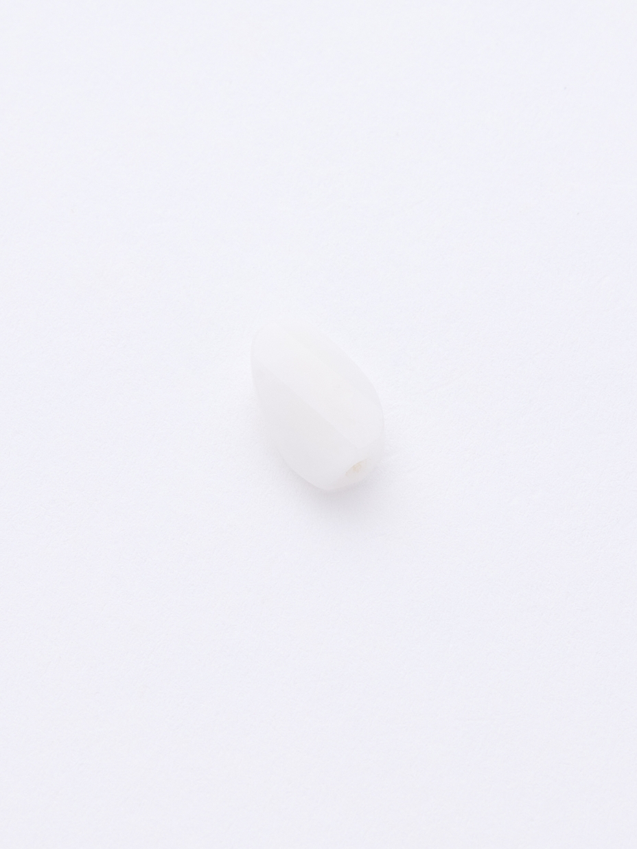 Quartz