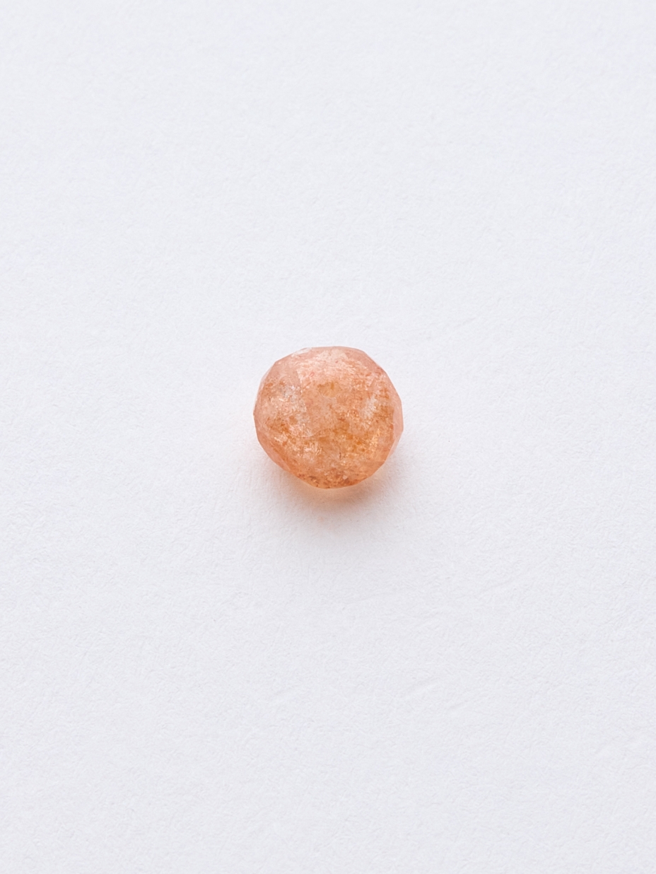 Sunstone