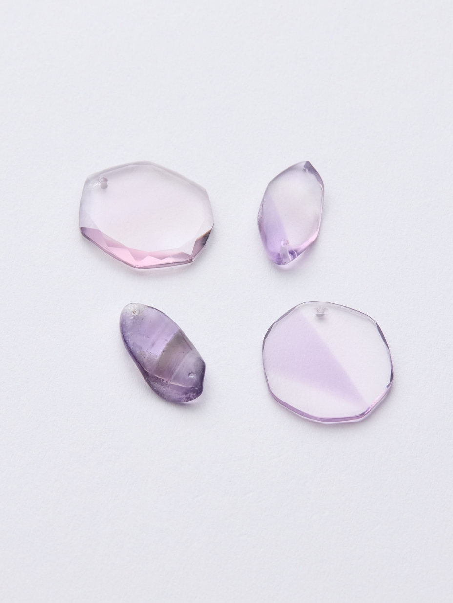 Amethyst