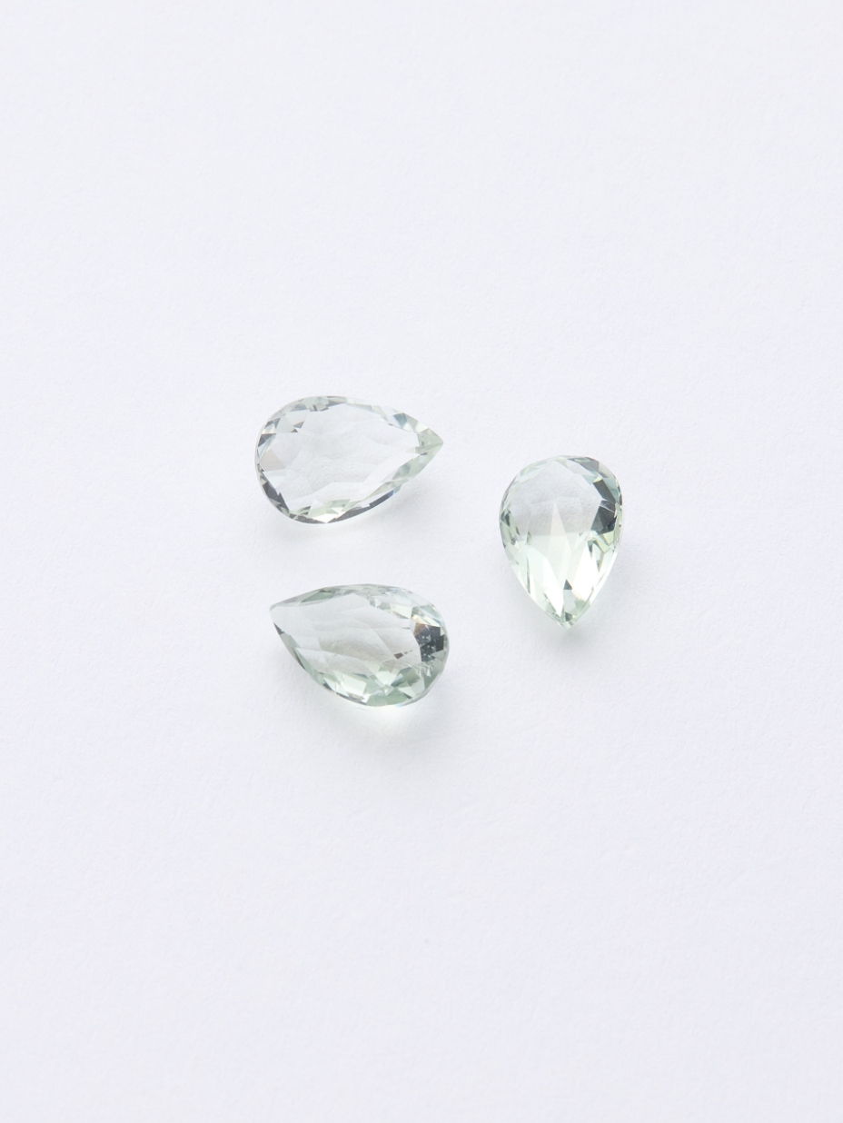 Quartz