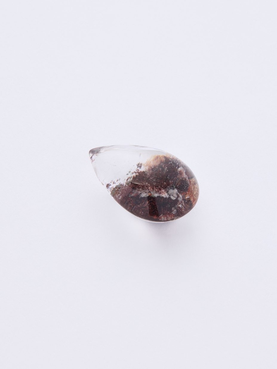 Quartz