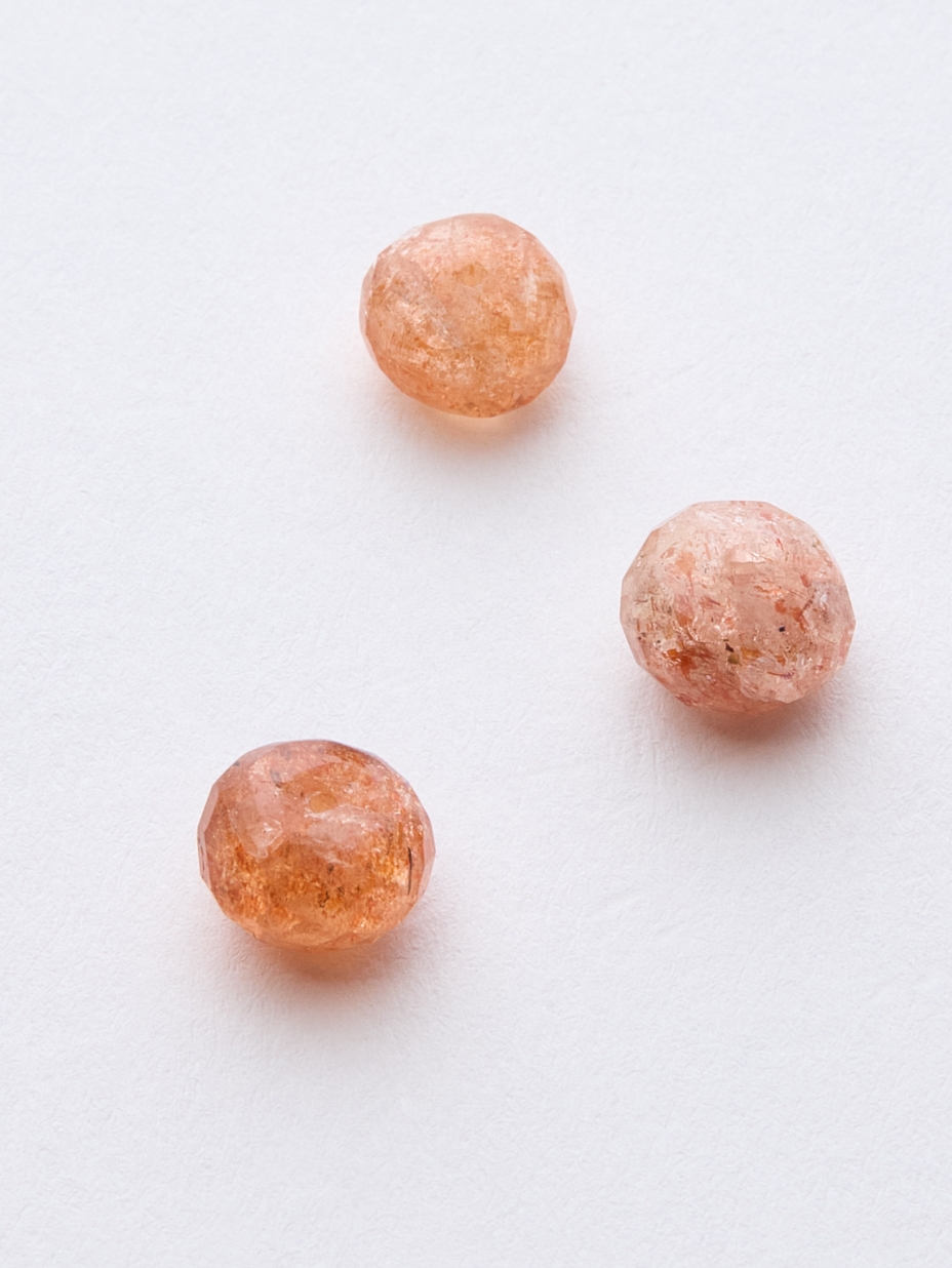 Sunstone