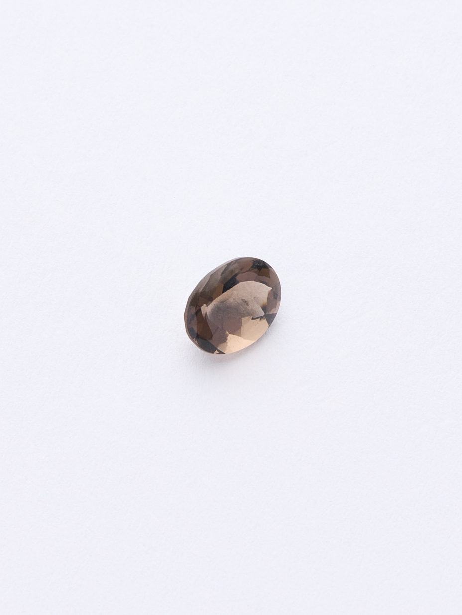 Quartz