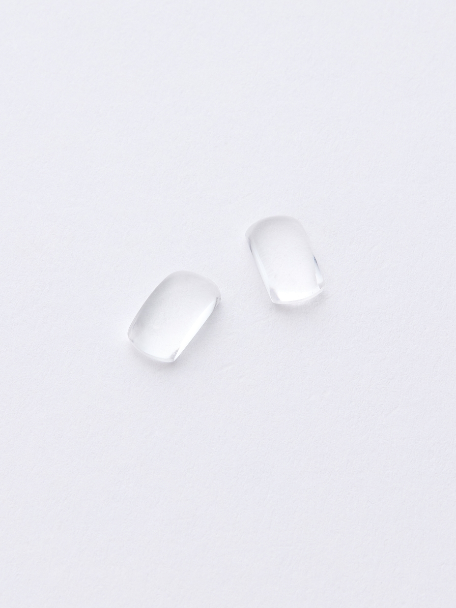 Quartz